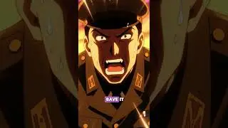 He Invaded A Country To Save His Dog 🐕⚔️