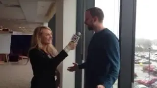 ESpark TV - QuipuTV