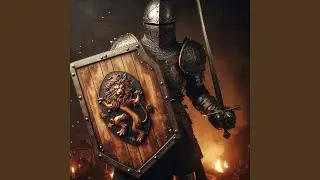 Emblem of Valor