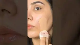 New Kay Beauty Hydra Cloud Cushion Foundation #shorts #makeup #foundation #newlaunch #viral