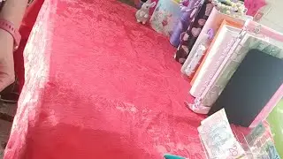 Вливание денежных средств в резервные фонды в декабре