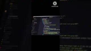 Java Short video