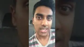Why You Should NOT Follow Your Natural Tendencies