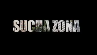 Sucha Zona - PALBA (Official video)