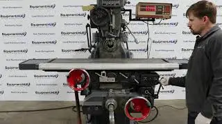 Rambaudi MS3 12