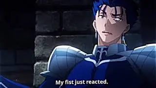 Diarmuid Ua Duibhne🥶🔥