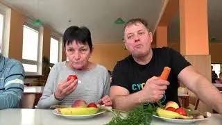 My sme Nábrežná 2020 - ZŠ Nábrežná KNM