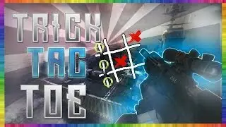 Krypzy vs Arb Sweep 