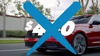 Now is the time for a great deal on a Honda Accord.