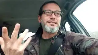 İLK DEFA TRAFİĞE ÇIKACAKLAR İÇİN!