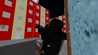 Roblox_20260106225702