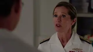 NCIS Season 23 Episode 1 Sneak Peek