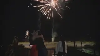 Vlog de Navidad 🎄