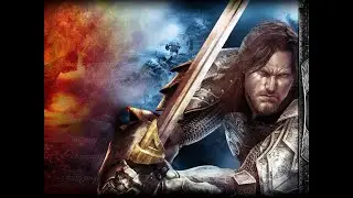 ➡️ The lords of the rings - Vocal Pop
