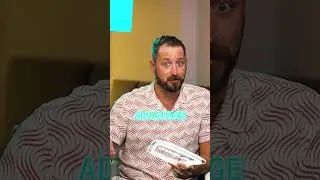 How I Help People Build Cashflow in San Diego