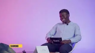 SPELL IT PART A KIDEGE & JJ EPHRAIM