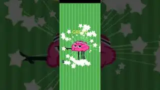 Wordbrain Spring Event March 12 2022