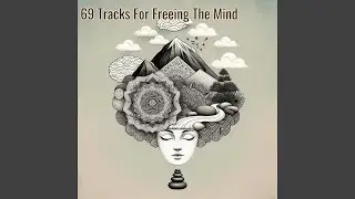 Deep Mind Strength