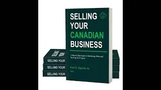 Be Prepared for Due Diligence When Selling Your Business