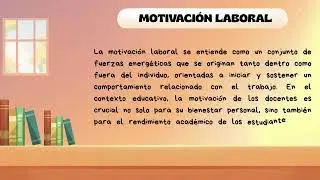 Coordinador de programas educativos, para facilitar ambientes m&aacute;s sanos.