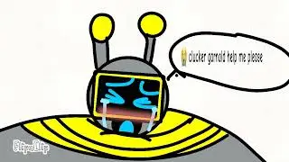 Funbot inflation