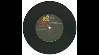 David George - Vancouver