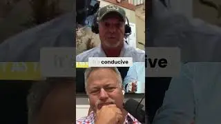 Premier Hunting Lodge: откройте для себя ранчо Breading Texan