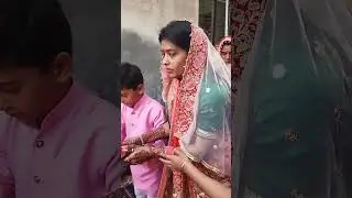 Rajubaa anand no garbo#bindya#barot#kalol