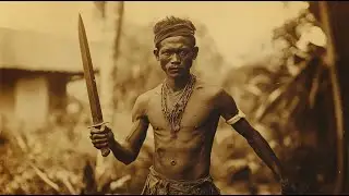 Welcome to Moroland - Guerrillas of Mindanao