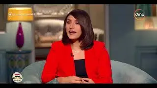 صاحبة السعادة - ست الستات سمر حمزة بطلة العالم في المصارعة وقصة كفاح من سن 14 سنة للوصول للعالمية