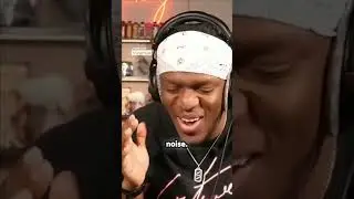 KSI reacting to viral Speed videos. LOL🤣🤣🤣🤣