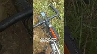 Ride (climb) to Kang Irag Peak