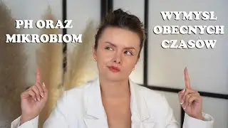 🎀 Obalam MITY dotyczące HIGIENY INTYMNEJ! 🎀