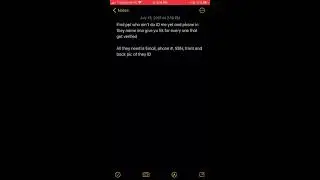 easy 10k free methods tapn add snapchat @killem770
