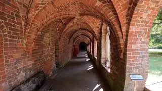 B&ouml;rstel