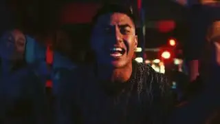 2ELLEM ft. Hooligan Skinny - The March [DNA Hardstyle Edit] (Official Music Video)