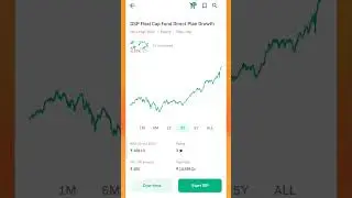 DSP flexi cap fund review #shorts