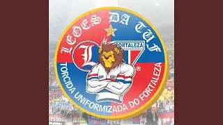O Tricolor e Quem Manda