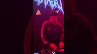 Live DJ Panda x ALEX MORPH at HW Superhouse SBY - TikTok! | 17 November 2025, 23:59 WIB