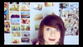 kleines 100k Special f&uuml;r VanilleColaa (Lena)  *~*