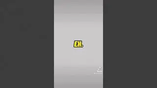 Aizawa (Eraserhead) funny edit