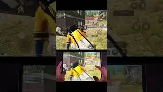 Full GAMEPLAY 👆👆👆 Click #newstatemobile #newstatemobilehandcam #newstatemobilelive
