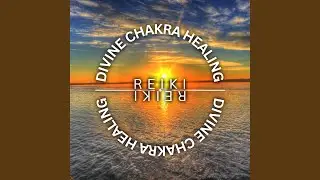 Reiki Spirit Energy Alignment
