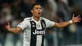 WILL MARCELINHO COME TO KERALA BLASTERS surprised by ronaldo must watch