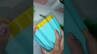 #unboxingtime #meesho