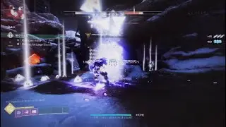 Don't sleep on Code of the Aggressor