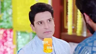 Kundali Bhagya New Promo Update | 2 Oct | Shaurya Expose Karan Property Second Rajveer Hissa