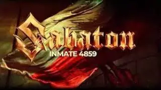 Inmate 4859