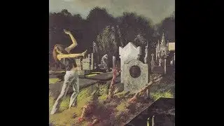 Inteus - Jaded (2019) [phonk/hip hop]