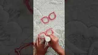 #diyprops #partyprops #photobooth #diycrafts